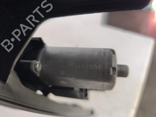 Front left window mechanism CITROËN BERLINGO (ER_, EC_)  | BP34260515C22  - Image 5