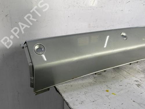 Rear bumper MERCEDES-BENZ SPRINTER 3-t Van (B906) 218 CDI (906.611, 906.613) | BP22828389C8
