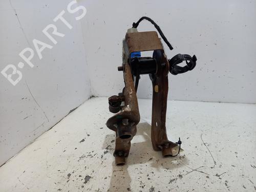 Pedal embraiagem Pedal embraiagem DACIA DUSTER (HS_) 1.5 dCi (109 hp) 36571387 36571387