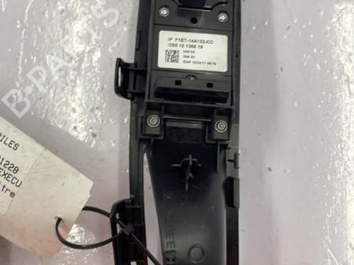 Switch FORD FOCUS III 1.5 TDCi | BP22839206I30 