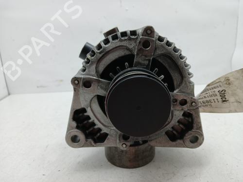 Generator VOLVO V50 (545) 1.6 D | BP29834148M7 
