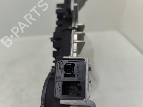 Camera MERCEDES-BENZ EQE SUV (X294) EQE 350 4-matic (294.612) | BP37732070E14 - Image 2
