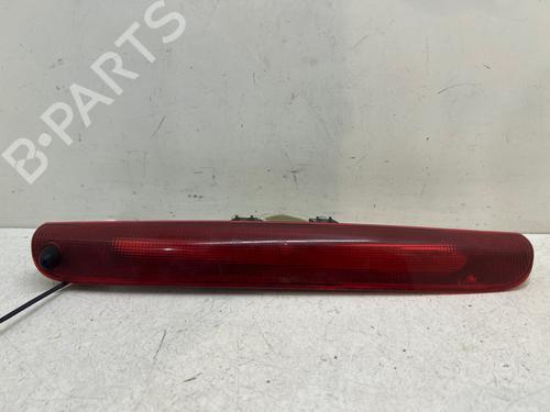 Third brake light RENAULT ESPACE IV (JK0/1_) 1.9 dCi (JK0U) | BP37449308L11 - Image 4