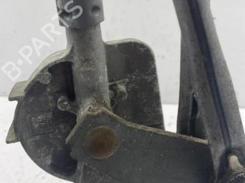 Front wiper motor OPEL INSIGNIA A Sports Tourer (G09) 2.0 CDTI (35) | BP22837519M29 