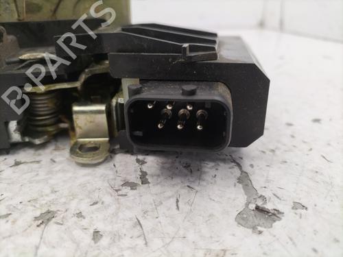 Used Front right lock Front right lock BMW 5 (E34) 525 tds (143 hp) 23077885 23077885