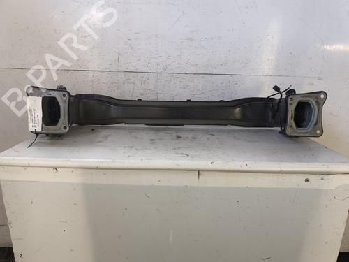 Used Front bumper reinforcement Front bumper reinforcement FORD FOCUS III Saloon [2010-2020] 34260151 34260151