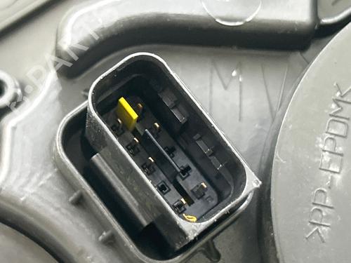 Used Right headlight Right headlight 37865330 37865330