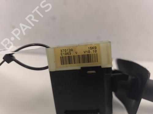 Steering column stalk RENAULT CLIO II (BB_, CB_) 1.9 D (B/CB0J) | BP24474684I23 