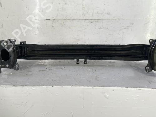 Front bumper reinforcement VW GOLF V (1K1) 2.0 TDI | BP22839023C109 