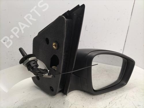 Right mirror SKODA CITIGO (NF1) 1.0 | BP23841923C27 