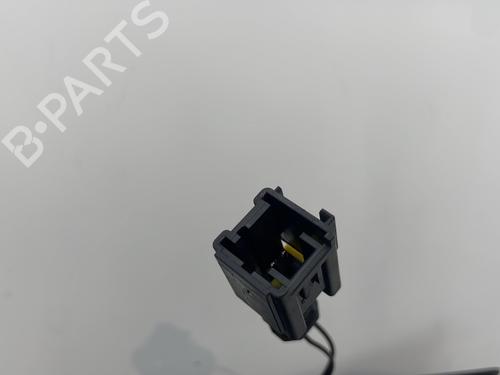 Left tailgate light CITROËN DS4 (NX_) 1.6 THP 200 | BP32703468C79 - Image 3