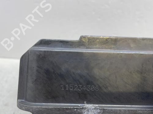 Used Control unit Control unit TESLA MODEL 3 (5YJ3) EV (238 hp) 30445930 30445930