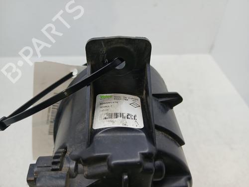 Used Right front fog light Right front fog light 36148264 36148264