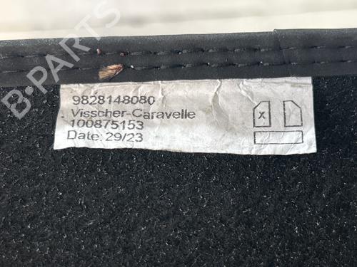 Used Other Other 37733025 37733025