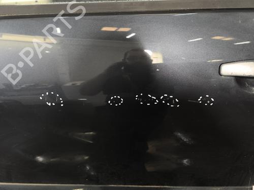 BP26031599C2 main image