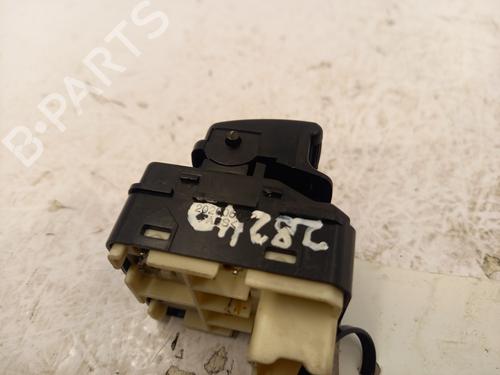 Used Switch Switch CHEVROLET AVEO / KALOS Hatchback (T200) 1.2 LPG (72 hp) 25120893 25120893