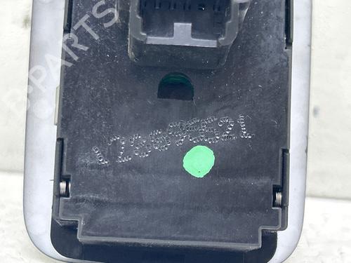Headlight switch OPEL CORSA D (S07) 1.3 CDTI (L08, L68) | BP37021780I24 - Image 4