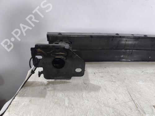 rear-bumper-reinforcement-renault-clio-v-b7_-2019-39599869 main image