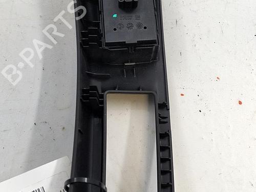 Used Switch Switch OPEL MERIVA B MPV (S10) 1.6 CDTi (75) (136 hp) 22825767 22825767