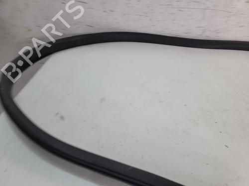 rubber-door-seal-renault-scenic-e-tech-phase-i-2023-28064860 main image