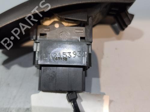 Used Switch PEUGEOT 206 CC (2D) 1.6 16V (2DNFUF, 2DNFUR) (109 hp) 29286078