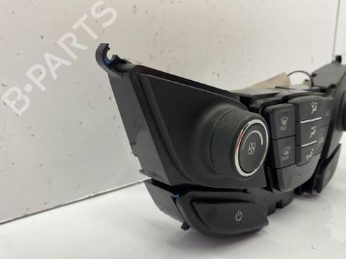 Used Climate control OPEL INSIGNIA A Sports Tourer (G09) 2.0 CDTI (35) (120 hp) 22835918