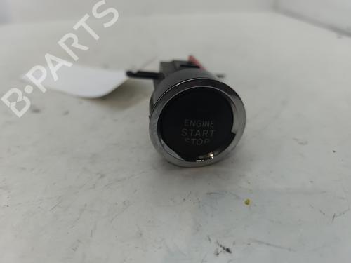 Used Switch TOYOTA RAV 4 III (_A3_) 2.2 D 4WD (ALA30_, ALA30R) (136 hp) 29438807