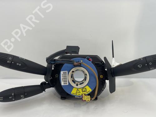Steering column stalk FIAT 500 (312_) 1.2 (312AXA1A) | BP33198633I23 - Image 4