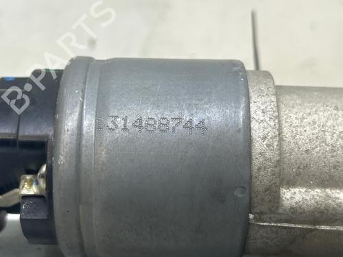 Used Starter Starter 38562579 38562579