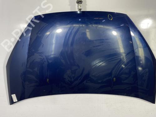 Used Hood FORD S-MAX (WA6) 2.0 TDCi (140 hp) 22829879