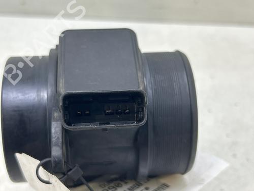 Used Mass air flow sensor Mass air flow sensor 37286508 37286508
