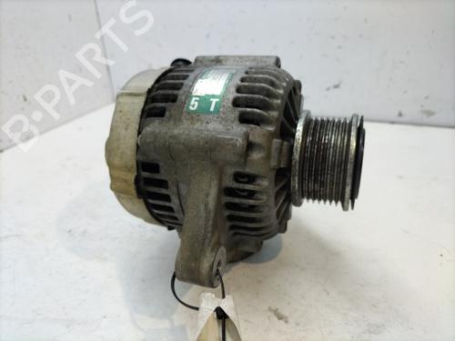 Generator TOYOTA HIACE IV Van (__H1_, __H2_) 2.5 D-4D (KLH12, KLH22) | BP26689222M7 