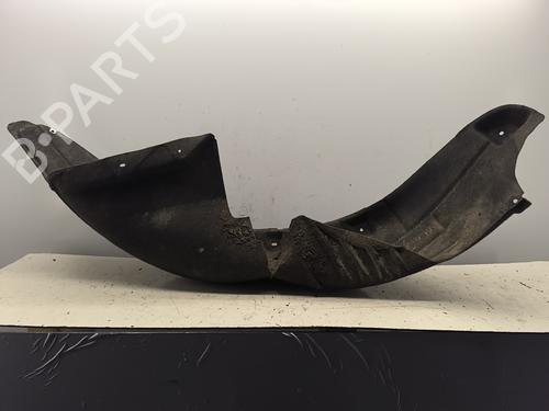 wheel-arch-ford-mondeo-iv-ba7-2007-2008-2009-2010-2011-2012-2013-2014-2015-28328388 main image