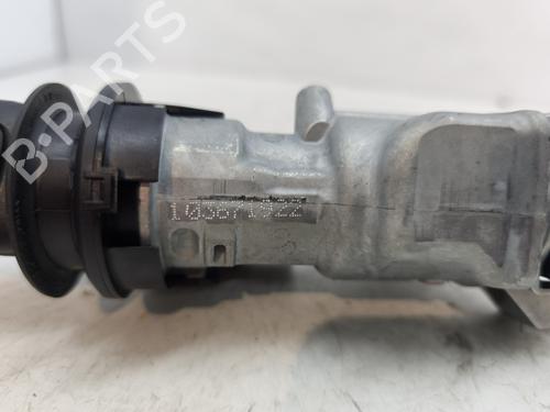 ignition-barrel-ford-puma-j2k-cf7-2019-29054447 main image