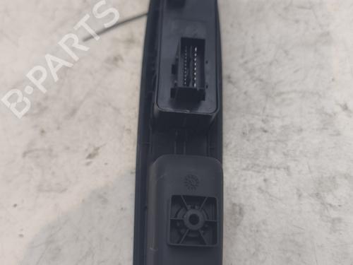 Used Switch Switch CITROËN C4 II (NC_) 1.6 BlueHDi 120 (120 hp) 27265208 27265208