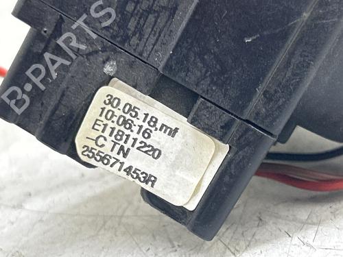 Switch DACIA SANDERO II TCe 90 (B8M1, B8MA, B8AC) | BP40270414I30 - Image 3