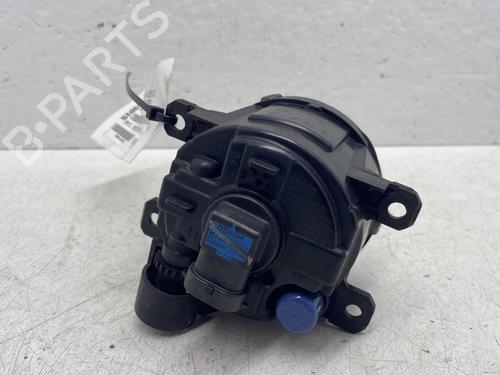 Right front fog light CITROËN C4 Picasso II 1.6 BlueHDi 120 | BP32212631C31 - Image 2