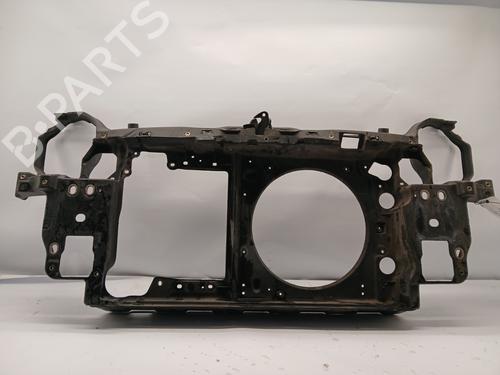 Frontplade/Frontkurv VW LUPO I (6X1, 6E1) 1.2 TDI 3L (61 hp) 32268082