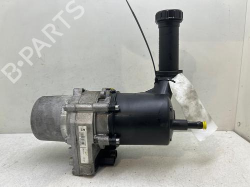 Steering pump CITROËN DS5 2.0 HDi 165 | BP38185687M99 - Image 5