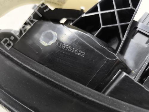 Right taillight MINI MINI Convertible (R52) One | BP28328825C35  - Image 5