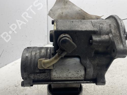 Used Starter Starter LAND ROVER FREELANDER I (L314) 2.0 Td4 4x4 (112 hp) 23830889 23830889