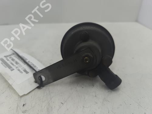 Horn FIAT PANDA (169_) 1.1 (169.AXA1A) | BP33448380E13 - Image 3