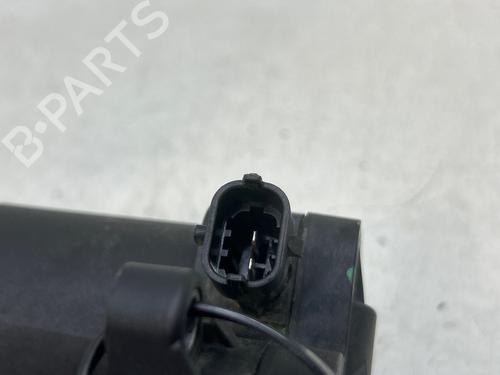 Used Electric handbrake Electric handbrake 38326759 38326759