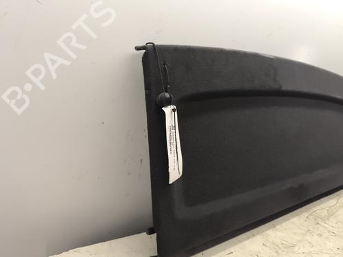 Hattehylde VW POLO IV (9N_, 9A_) 1.4 TDI | BP29834133C85