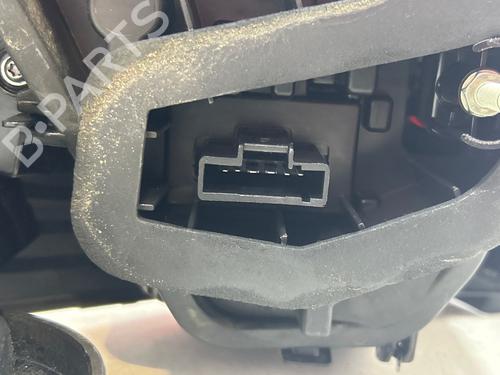 Right taillight DACIA SANDERO II TCe 90 (B8M1, B8MA, B8AC) | BP36376431C35 - Image 3