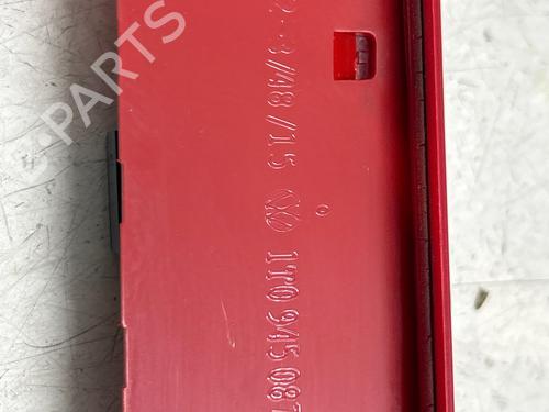Third brake light VW TOURAN (5T1) 1.6 TDI | BP35961421L11 - Image 5