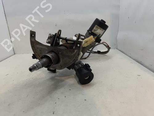 Steering column PEUGEOT 107 (PM_, PN_) 1.0 | BP29639906M21