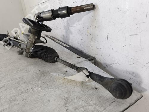 Steering rack CHRYSLER PT CRUISER (PT_) 2.2 CRD | BP27506996M22 - Image 3