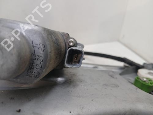 Rear left window mechanism CITROËN C3 Pluriel (HB_) 1.4 HDi | BP37202893C24 - Image 5