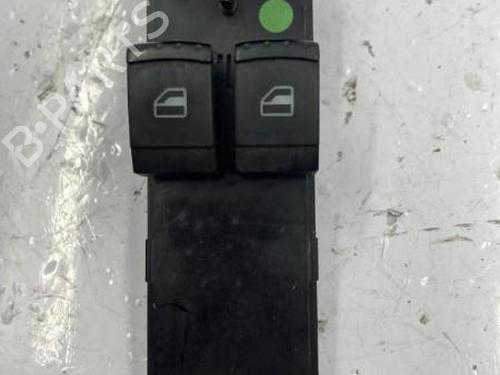 Switch SKODA FABIA I (6Y2) 1.4 TDI | BP22834850I30 